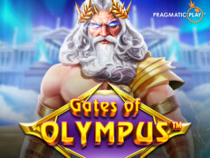 Pay by mobile casino {HGQWY}88